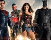 Объявлен окончательный бюджет "Лиги Справедливости"