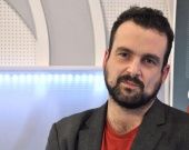 Режиссер "Временной петли" экранизирует комикс "Возврат"