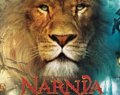 Милли Бобби Браун сыграет в продолжении "Хроник Нарнии"