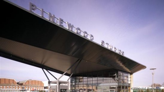 «Неделя российского кино» подарит поездку в Pinewood автору лучшего фильма об экологии