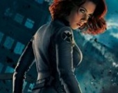 Marvel выпустит сольный фильм о Черной вдове