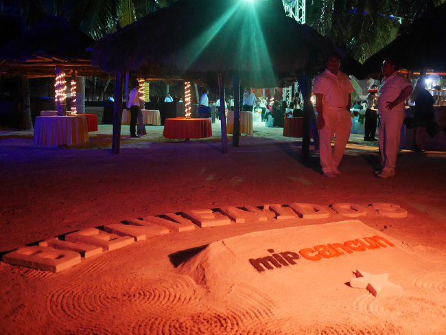 MIPCancun 2017: Российский контент отправляется в Латинскую Америку