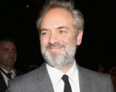 Сэм Мендес отказался снимать "Пиноккио"