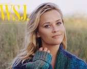 Риз Уизерспун демонстрирует потрясающую внешность