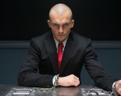 "Хитмена" адаптируют для ТВ