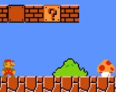 Создатели "Гадкого я" сделают фильм о братьях Марио