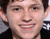 Звезда "Человека-паука" пострадал на съемках фильма