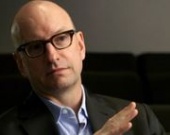 Новый триллер Содерберга получил дату выхода