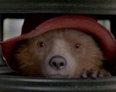 Warner Bros. выкупила у Weinstein Co "Приключения Паддингтона"