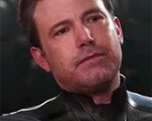 Режиссер "Бэтмена" уже нашел замену Бену Аффлеку