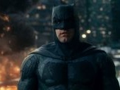 Следующим Бэтменом может стать Джейк Джилленхол