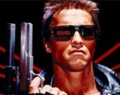 Для нового "Терминатора" выбрали сценариста