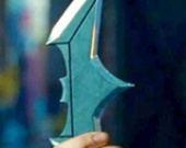 Студия Warner Bros. выставила Бену Аффлеку счет