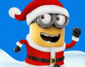 Автор "Гадкого я" переосмыслит происхождение Санта-Клауса