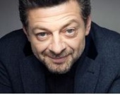 Энди Серкис станет международным медиамагнатом