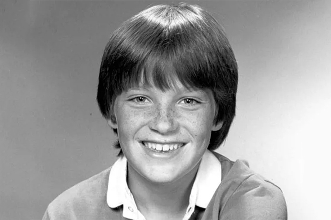 Джейсон Бейтман - Биография