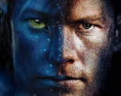 Джеймс Кэмерон о технических деталях будущих "Аватаров"