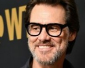 Джим Керри о многолетней борьбе с депрессией