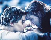 Кэмерон разрешил многолетний спор о концовке "Титаника"