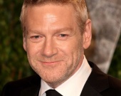 Перенесли съемки "Артемиса Фаула"