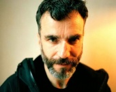 Дэниэл Дэй-Льюис рассказал, почему закончил актёрскую карьеру