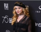 "Детектив Пікачу" отримав ще одну актрису