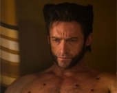 Продюсер "Людей Икс" мечтает о возвращении к Marvel