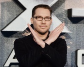 Брайан Сингер уволен с поста режиссера фильма "Богемная рапсодия"