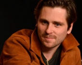 Найдена замена Крэйгу в сиквеле "Девушки с татуировкой дракона"