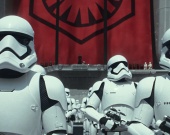 О чем будет новая трилогия "Звездных войн"