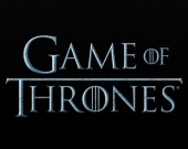 Софи Тернер объяснила, почему "Игра престолов" закончится в 2019 году