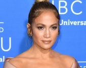 Дженнифер Лопес рассказала, что помогло ей восстановить отношения с бывшим