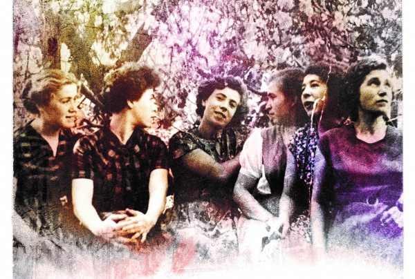 «Артдокфест» и «Лавровая ветвь» 2017 объявили лауреатов