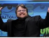 Гильермо дель Торо перезапустит "Аллею кошмаров"