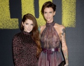 В Лос-Анджелесе состоялась премьера "Идеального голоса 3"