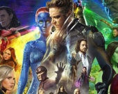 Дэдпул и Люди Икс присоединятся к киновселенной Marvel