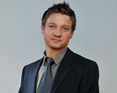 Опубликован рейтинг самых прибыльных актеров 2017 года