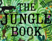 "Книгу джунглей" переименовали