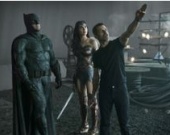 Бен Аффлек: "Не знаю, буду ли играть Бэтмен снова"