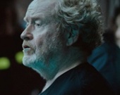 Ридли Скотт "слишком опасный" для "Звездных войн"