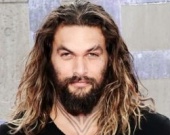 "Брейвен": появился первый постер с Джейсоном Момоа