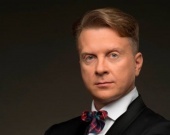 Имущество шоумена Антона Мухарского арестовано