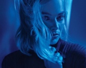 Марго Робби и Тоня Хардинг в совместной фотосессии