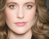 Грета Гервиг жалеет, что работала с Вуди Алленом