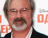 Супергеройский "Гамбит" остался без режиссера