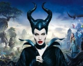 Весной начнутся съемки сиквела "Малефисента"