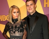 Пэрис Хилтон запланировала сразу три свадьбы