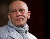 Джон Малкович станет судьей