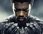 Звезда фильма "Чёрная Пантера" сыграет в новом экшен-триллере
