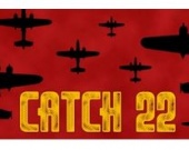 Джордж Клуни займется "Уловкой-22"